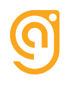 WebDesign Malaysia