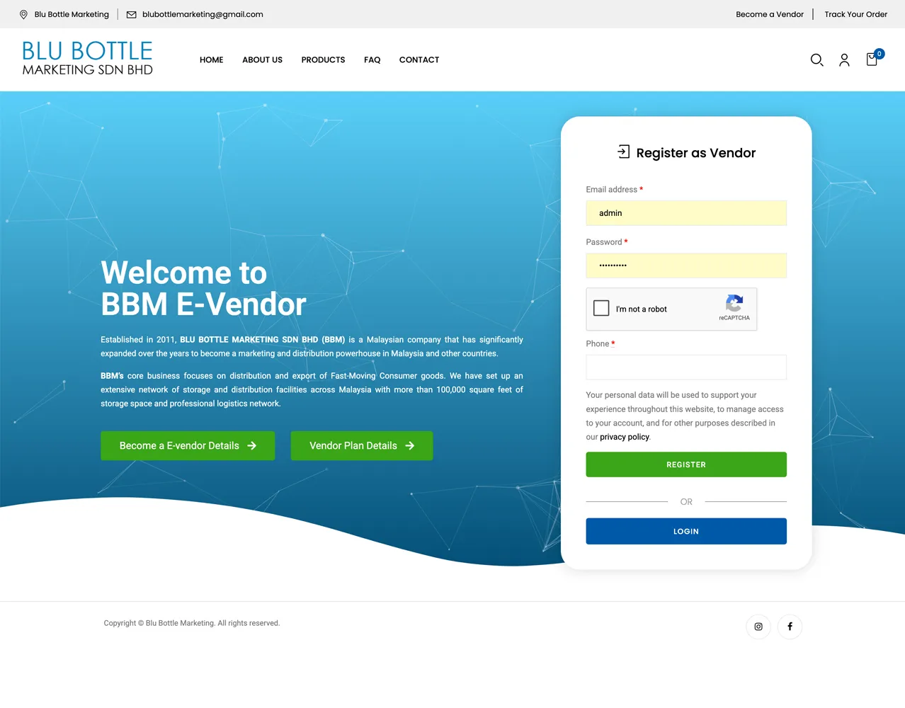 blubottle-works